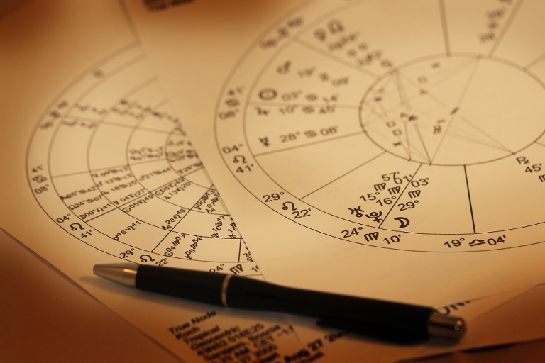passion-astro-horary-astrology-divination-questions
