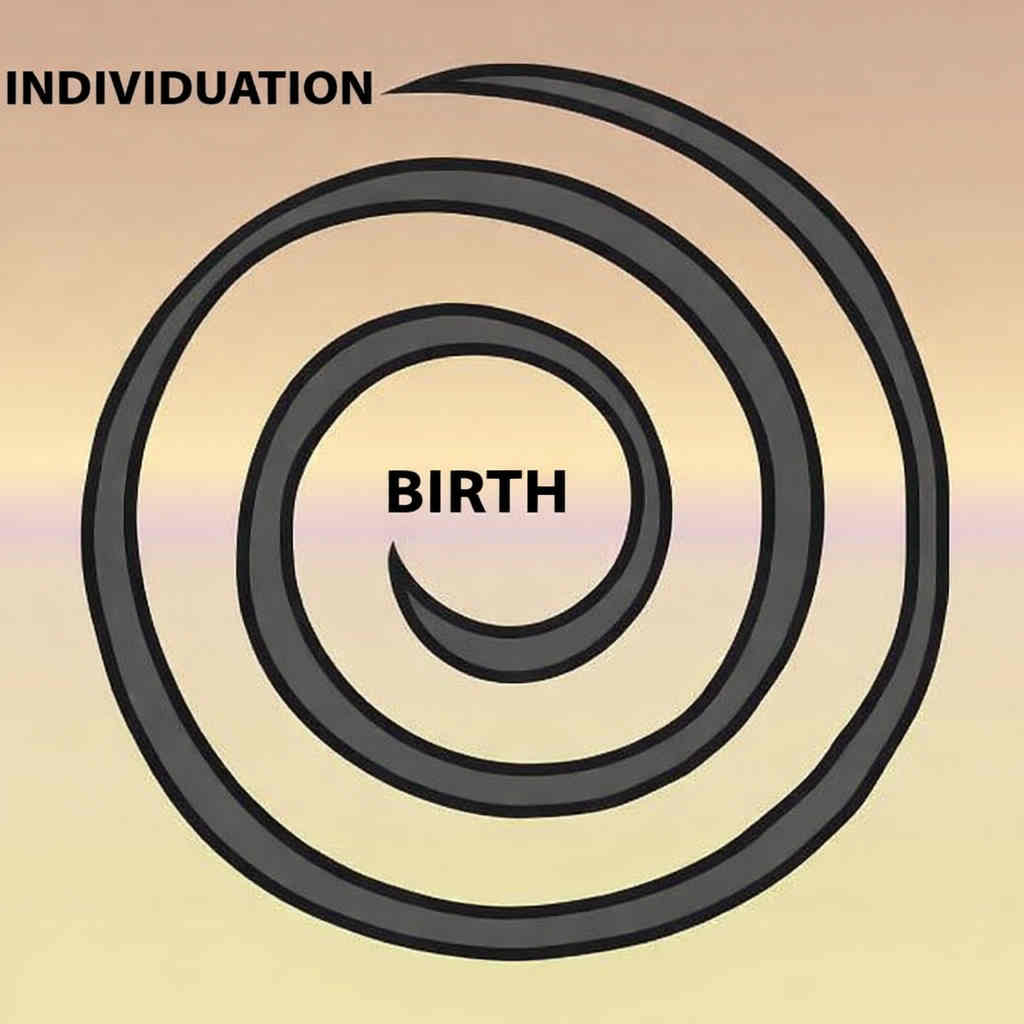 passion-astro-parents-study-birth-chart-child-spiral-individuation