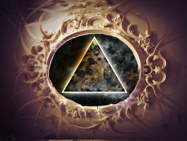 passion-astro-planetary-framings-in-astrology