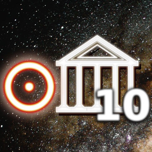 passion-astro-sun-10th-house