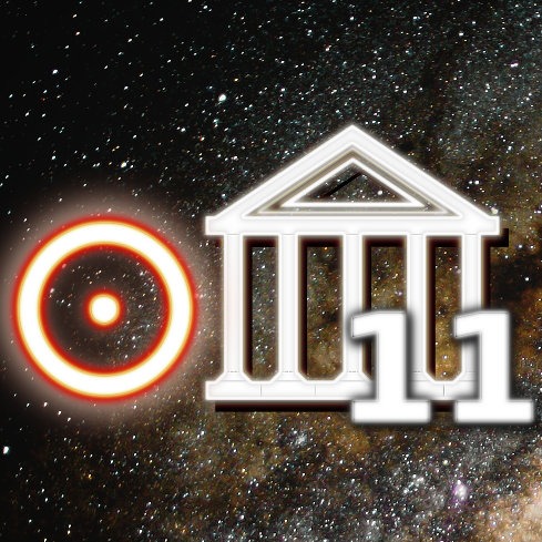 passion-astro-sun-11th-house