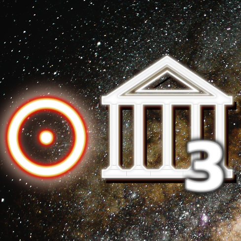 passion-astro-sun-3rd-house