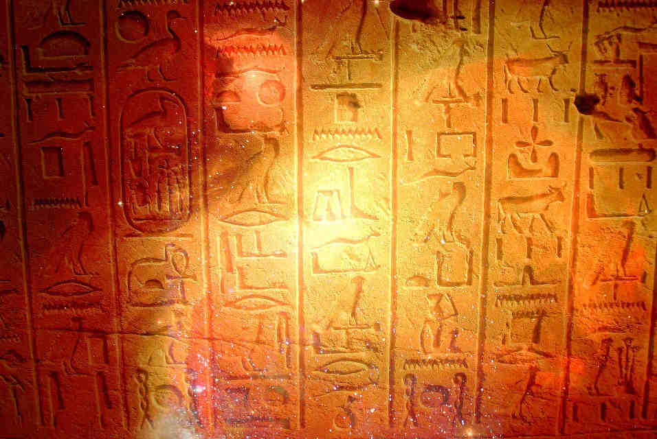passion-astro-understanding-astrological-language