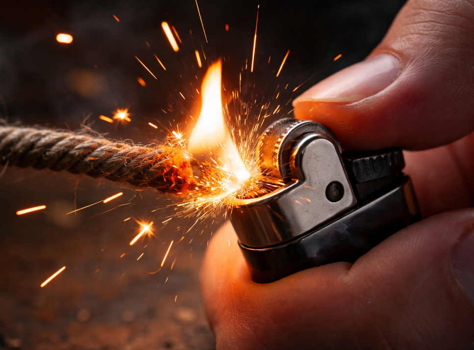 Passion-Astro-Mars-factor-trigger-spark-action