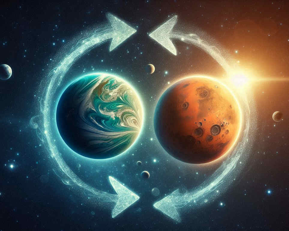 Passion-Astro-Mutual-Reception-in-Astrology