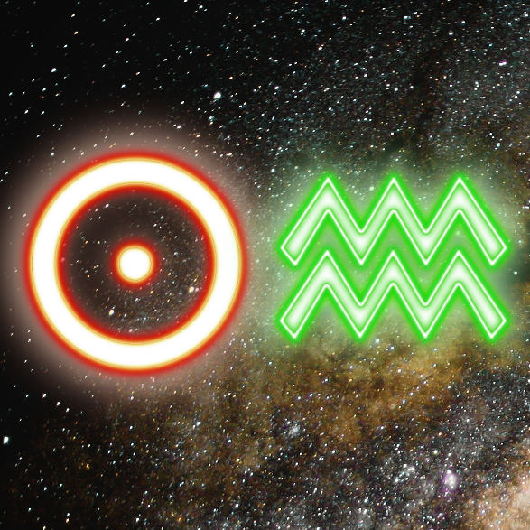 Passion-Astro-Sun-transit-Aquarius