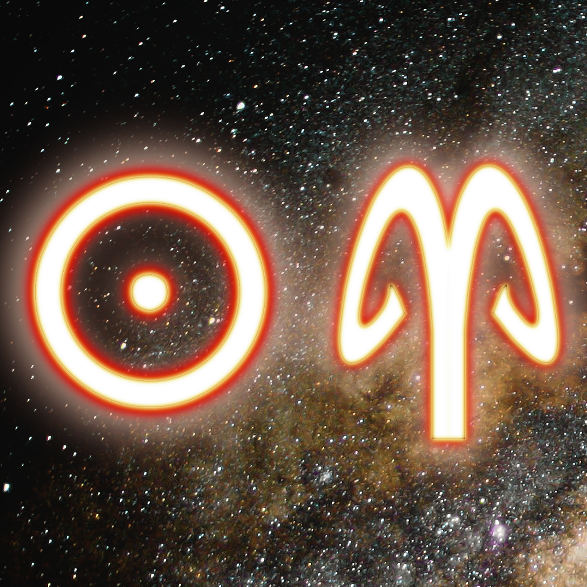 Passion-Astro-Sun-transit-Aries