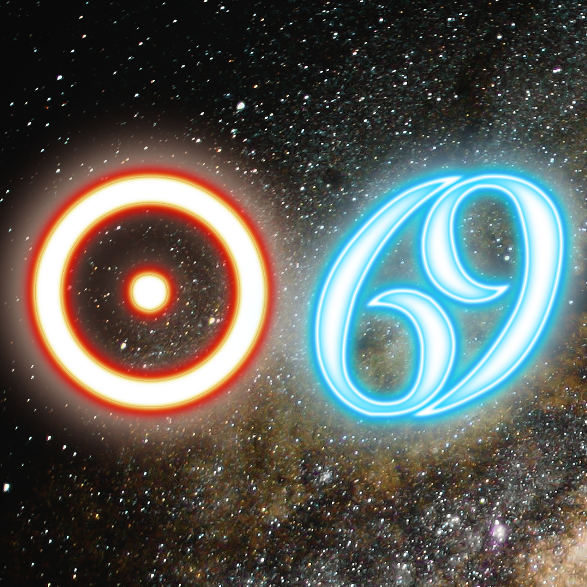 Passion-Astro-Sun-transit-Cancer