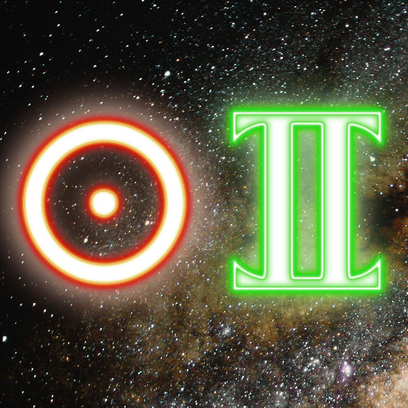Passion-Astro-Sun-transit-Gemini