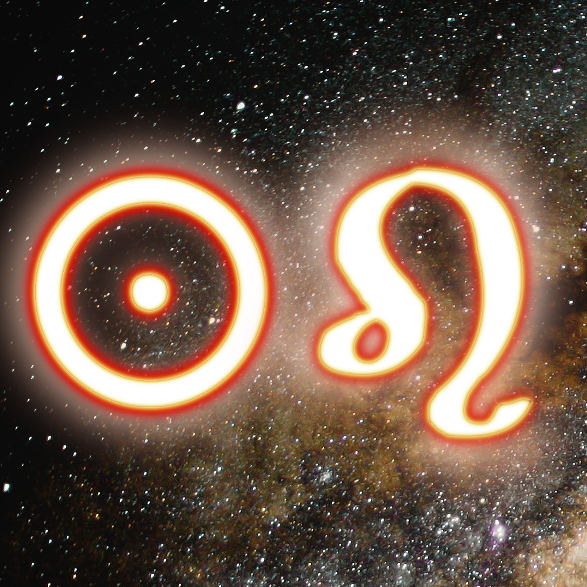 Passion-Astro-Sun-transit-Leo