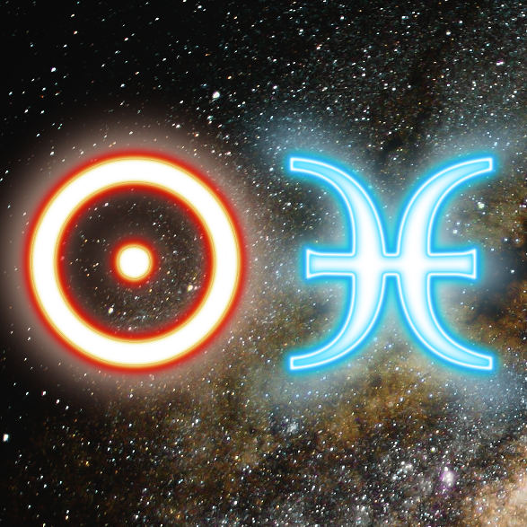 Passion-Astro-Sun-transit-Pisces