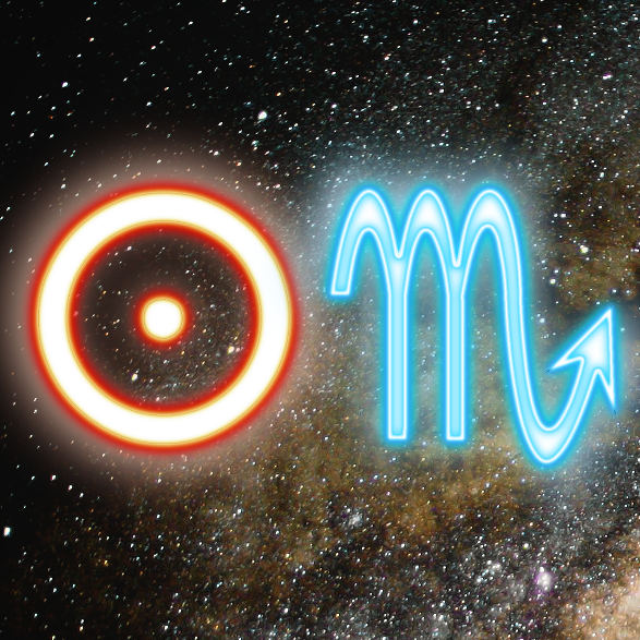 Passion-Astro-Sun-transit-Scorpio
