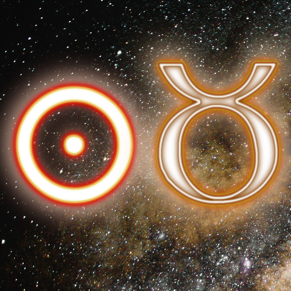 Passion-Astro-Sun-transit-Taurus