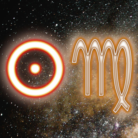 Passion-Astro-Sun-transit-Virgo