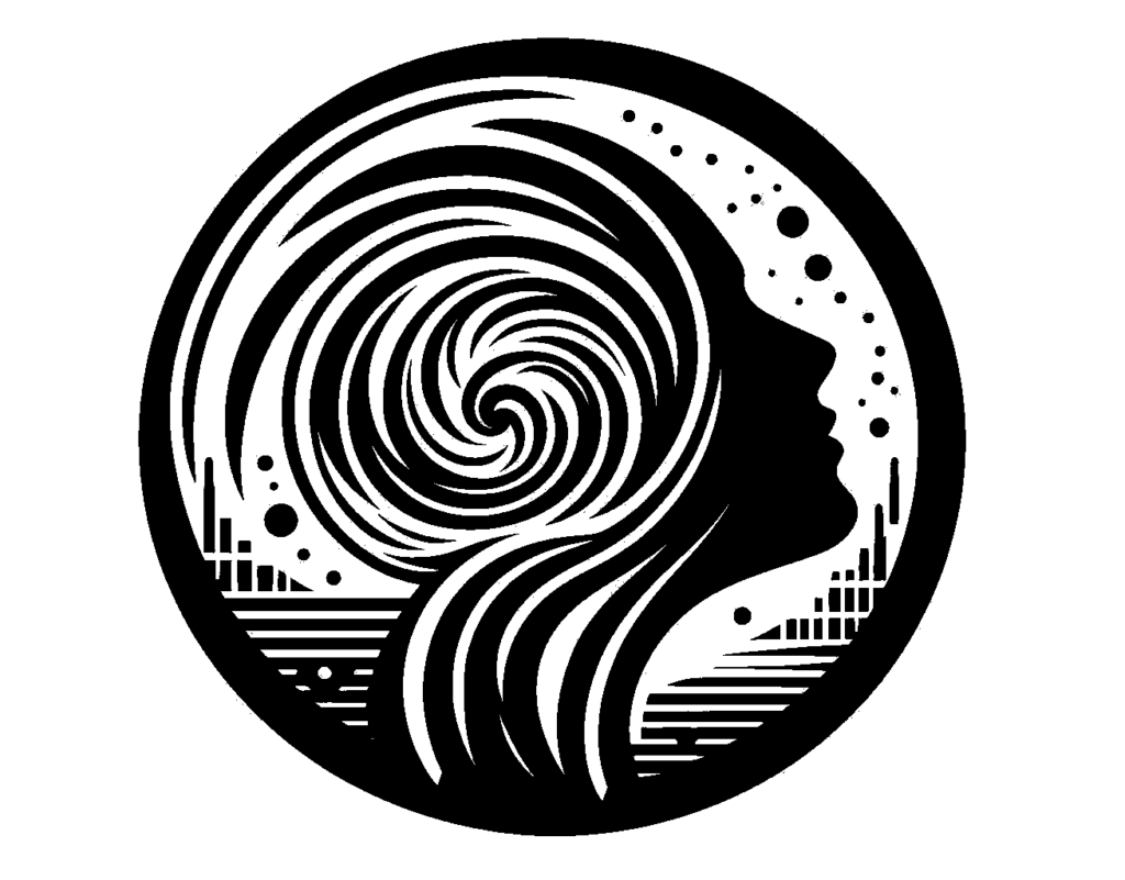 Passion-Astro-cumulative-effects-of-astrological-cycles-concept-of-spiral