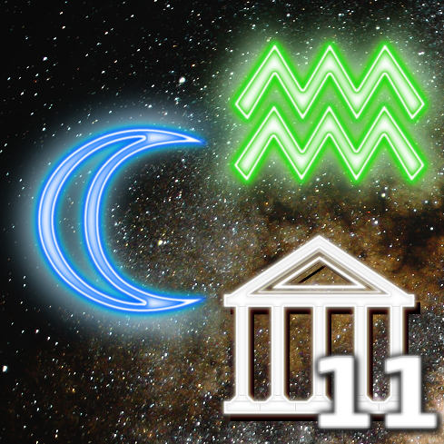 Passion-Astro-transit-Moon-Aquarius-11th-house