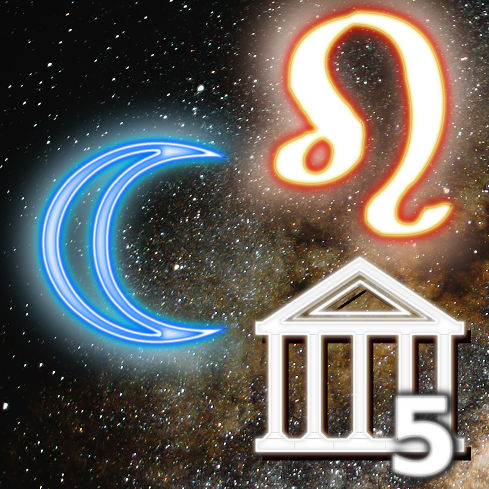 Passion-Astro-transit-Moon-Leo-5th-house