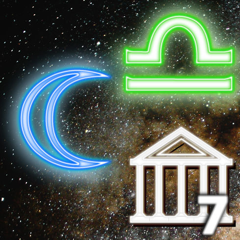 Passion-Astro-transit-Moon-Libra-7th-house