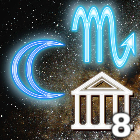 Passion-Astro-transit-Moon-Scorpio-8th-house