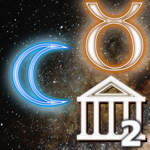 Passion-Astro-transit-Moon-Taurus-2nd-house