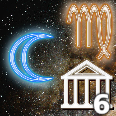 Passion-Astro-transit-Moon-Virgo-6th-house