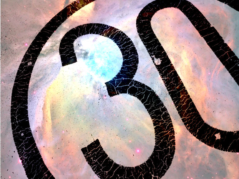 passion-astro-The-30-degree-rule-in-astrology