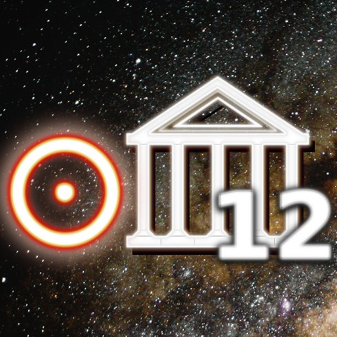passion-astro-sun-12th-house
