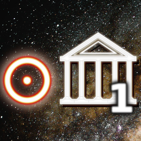 passion-astro-sun-1st-house