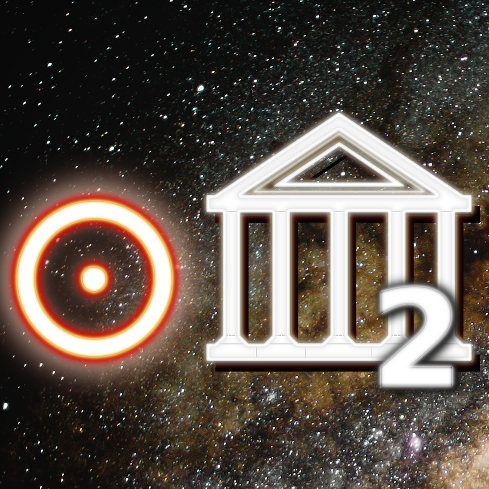 passion-astro-sun-2nd-house