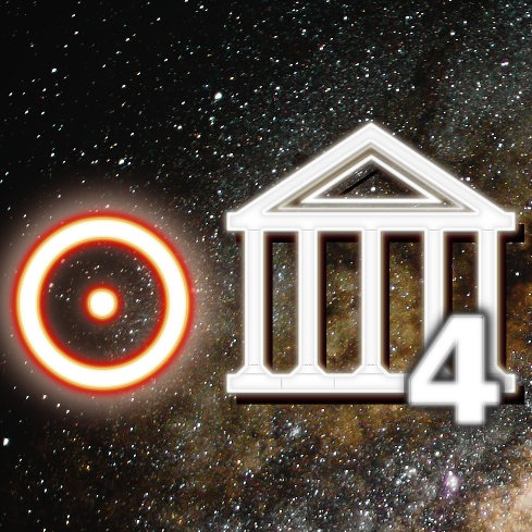 passion-astro-sun-4th-house