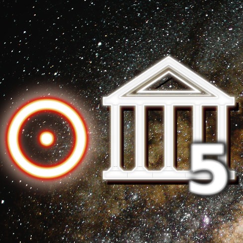 passion-astro-sun-5th-house