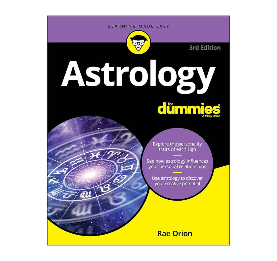 Passion-Astro-Studying-astrology-where-to-begin