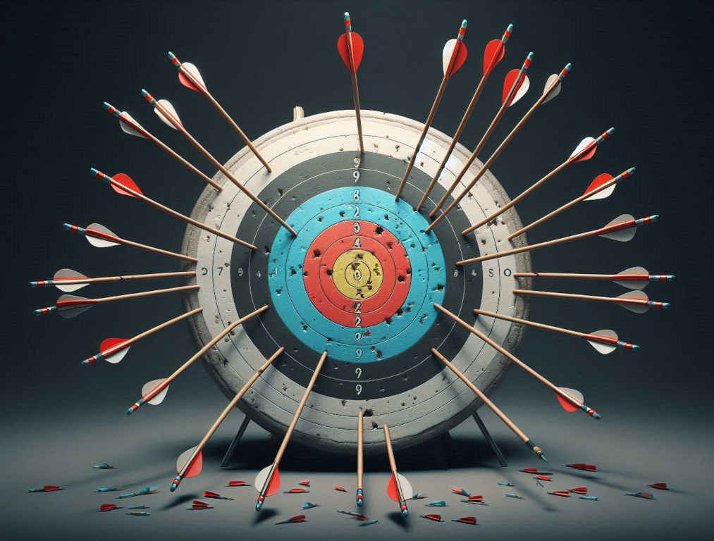 Passion-Astro-tips-for-overlooking-your-birth chart
