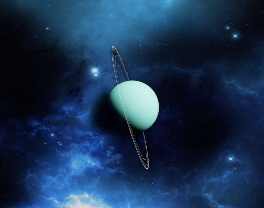 passion-astro-opposition-uranus-to-its-natal-position-midlife-crisis