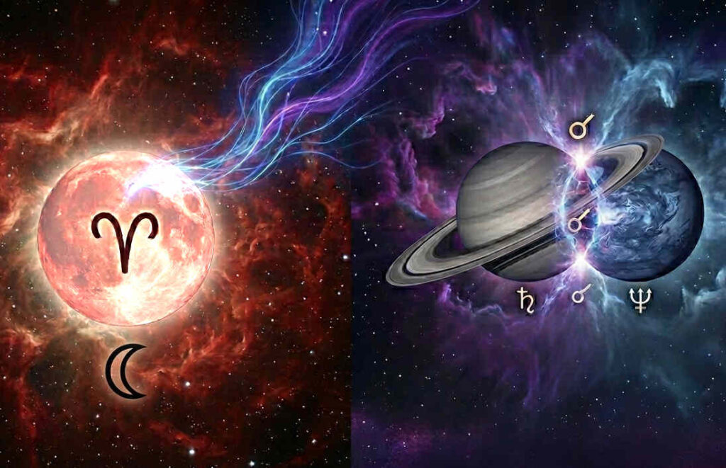Passion-Astro-Testimony-Conjunction-Saturn-Neptune-on-the-natal-Moon