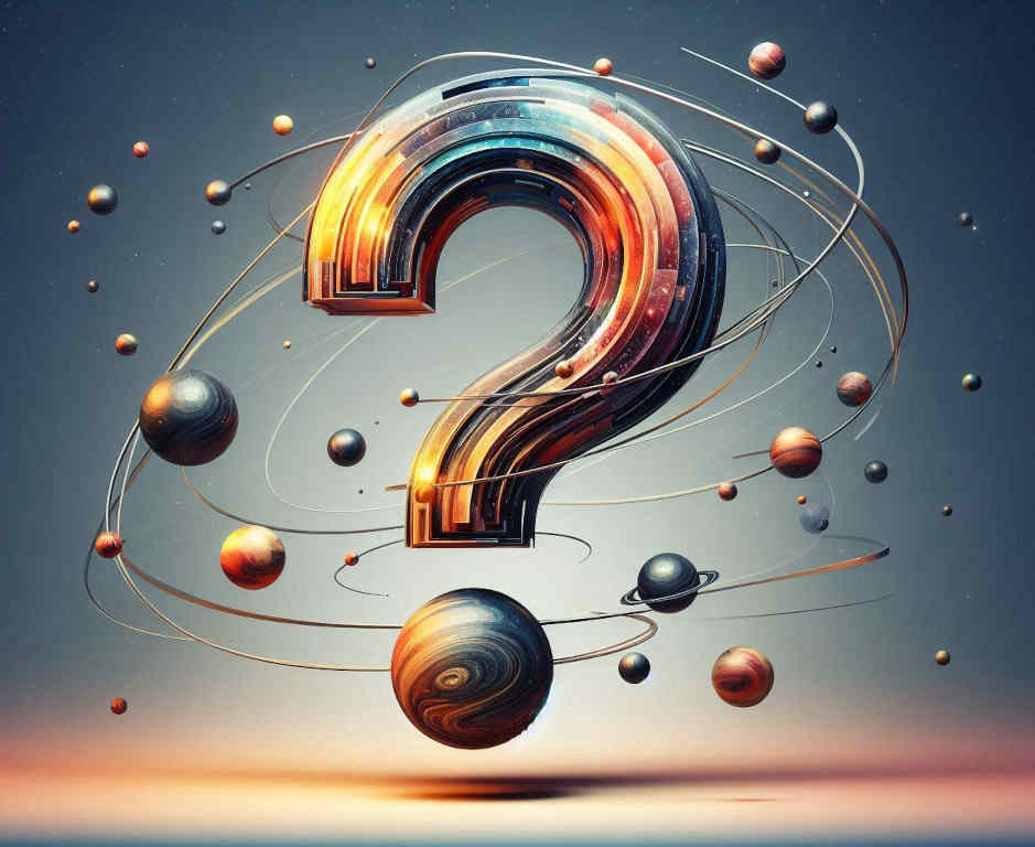 Passion-Astro-every-planet-is-a-question