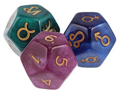 astrological-game-dice-of-signs-houses-planets