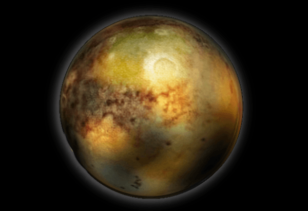 passion-astro-Pluto-planet
