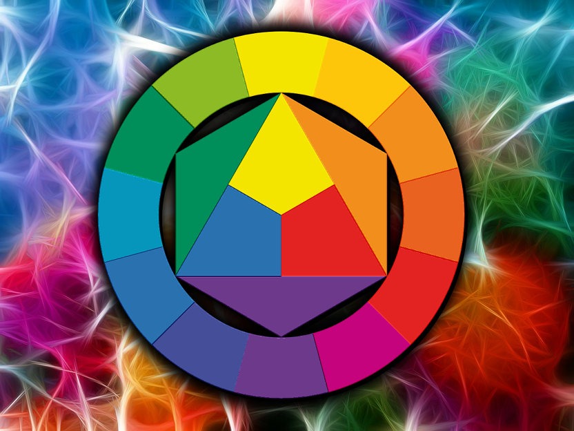 passion-astro-colors-and-astrology