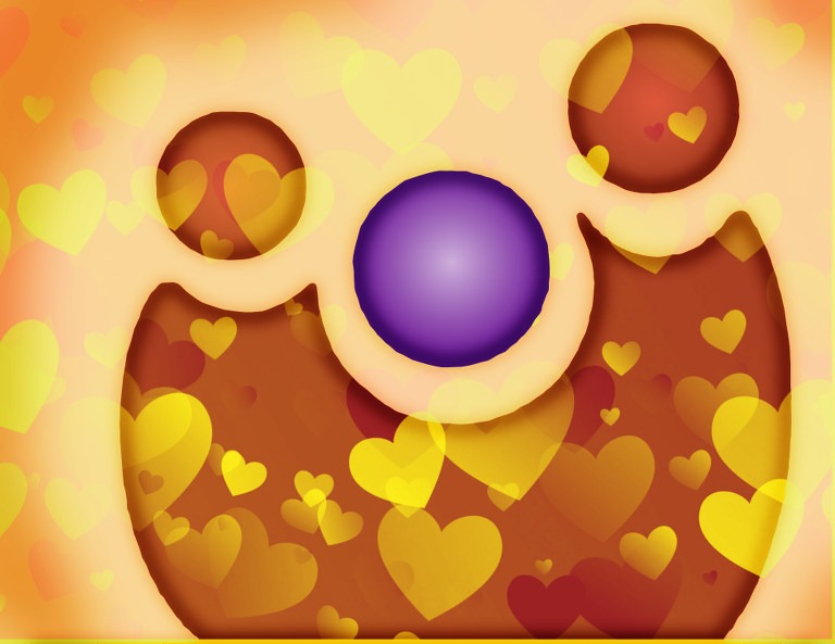passion-astro-projection-evolution-meaning