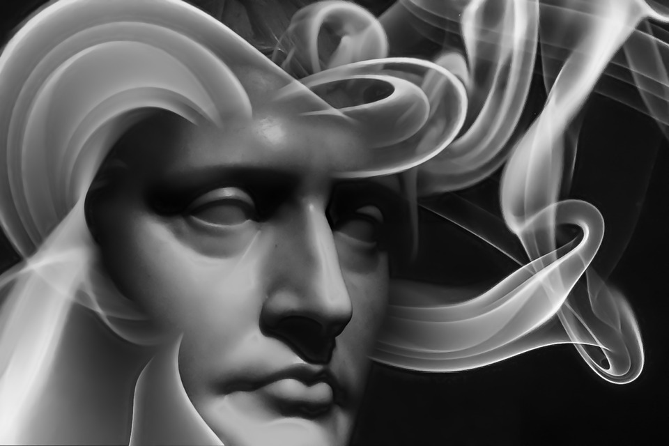psychological astrology and archetypes