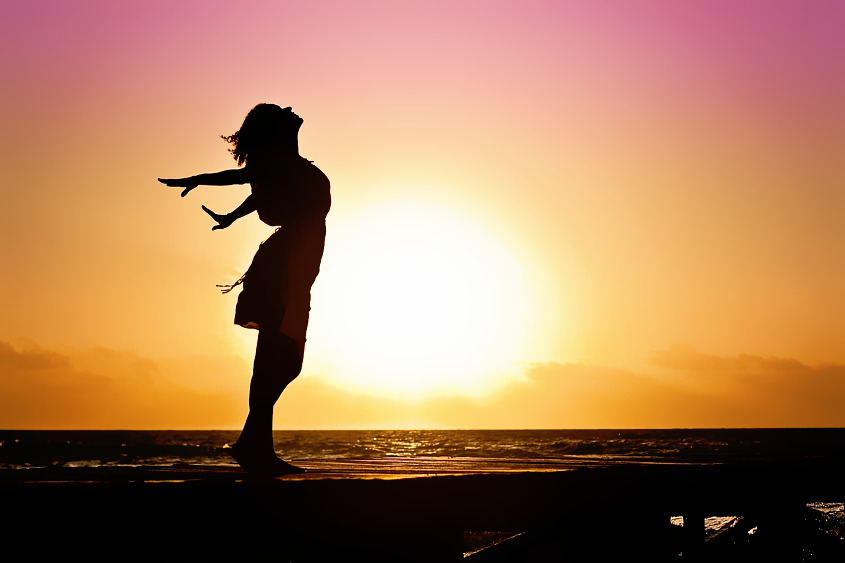 passion-astro-yoga-and-astrology-sun-salutation