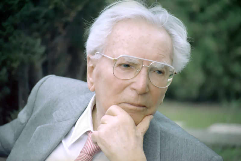 Passion-Astro-Viktor-Emil-Frankl