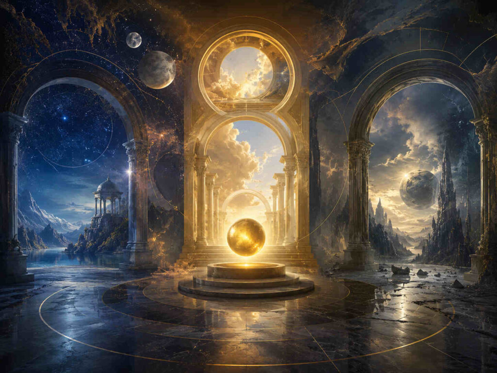 Passion Astro Astrological Rulerships A Better Understanding of Detriment and Fall